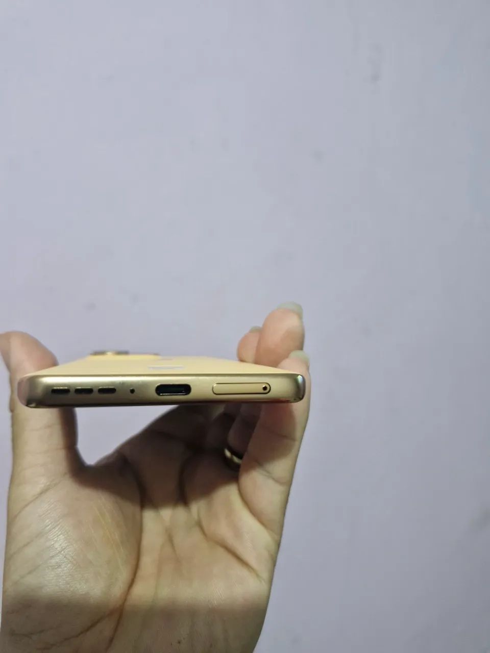 Motorola edge 40 256gb - Foto 3