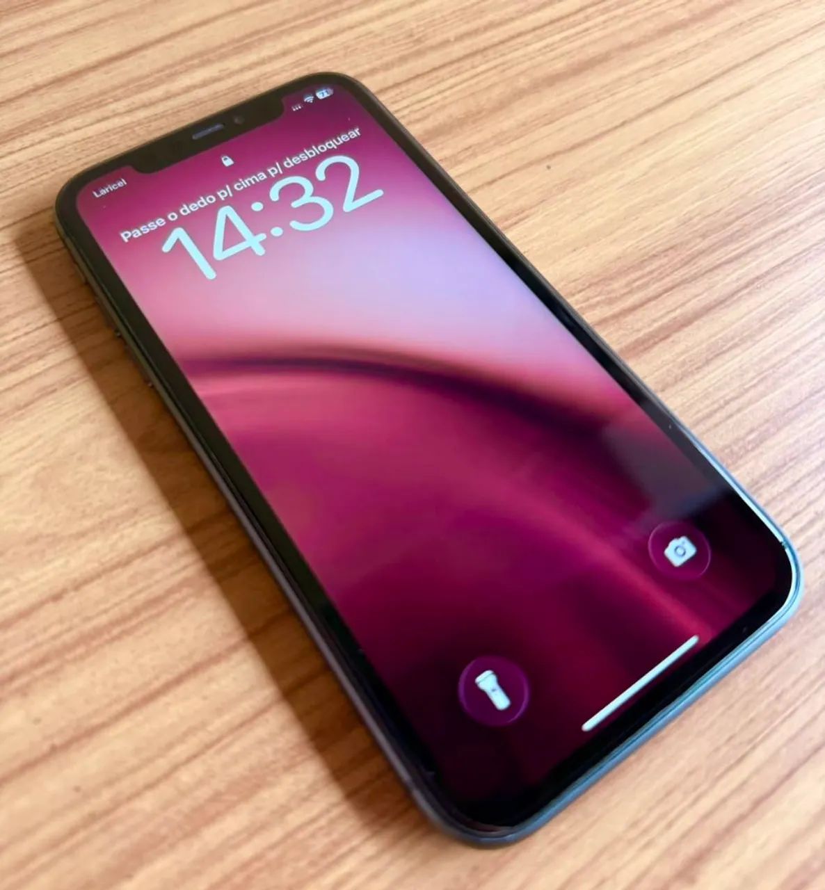 iPhone 11 128gb - Foto 4