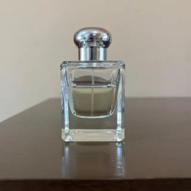 Perfume Jo Malone Wild Bluebell - Foto 2
