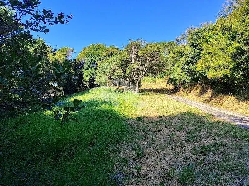 Sítio em Vargem Pequena, Florianópolis - Foto 4