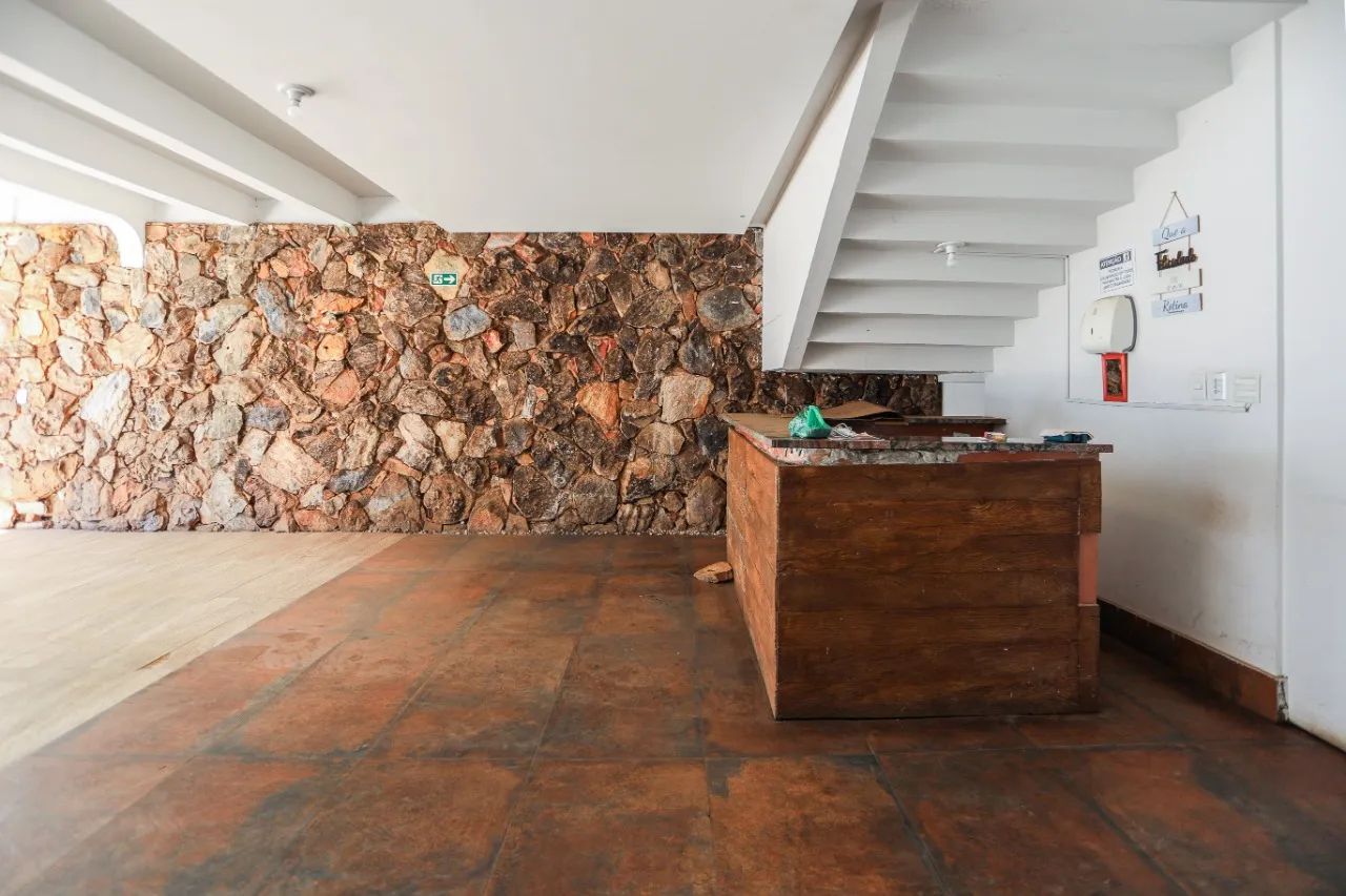 Prédio Comercial Rua 9, 1.400m², Setor Oeste. - Foto 4