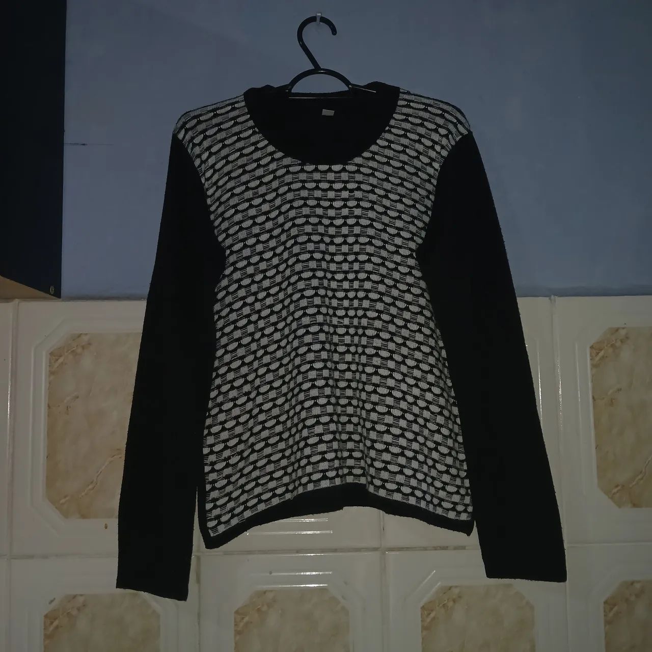 Blusa - Foto 3