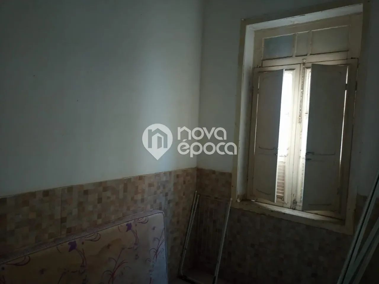 Cachambi | Casa de Vila 2 quartos - Foto 3