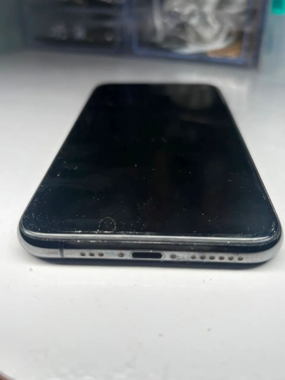 IPHONE 11 PRO 64BG - Foto 3