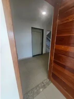 Apto pra locação no Turf com 2 quartos sendo 1 suíte - Foto 4