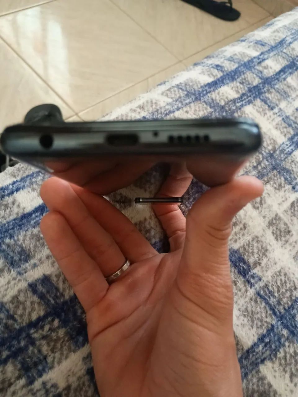 Poco x3  - Foto 4