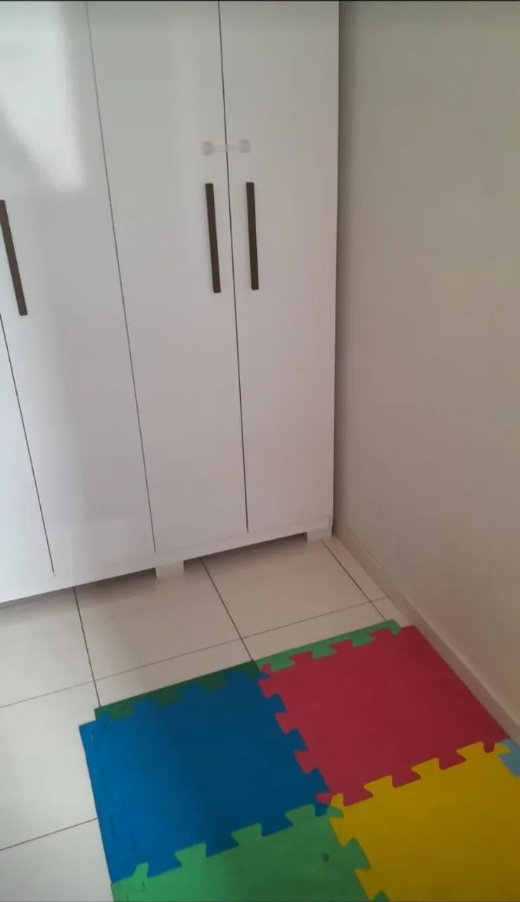 Foto - Feira de Santana - Centro