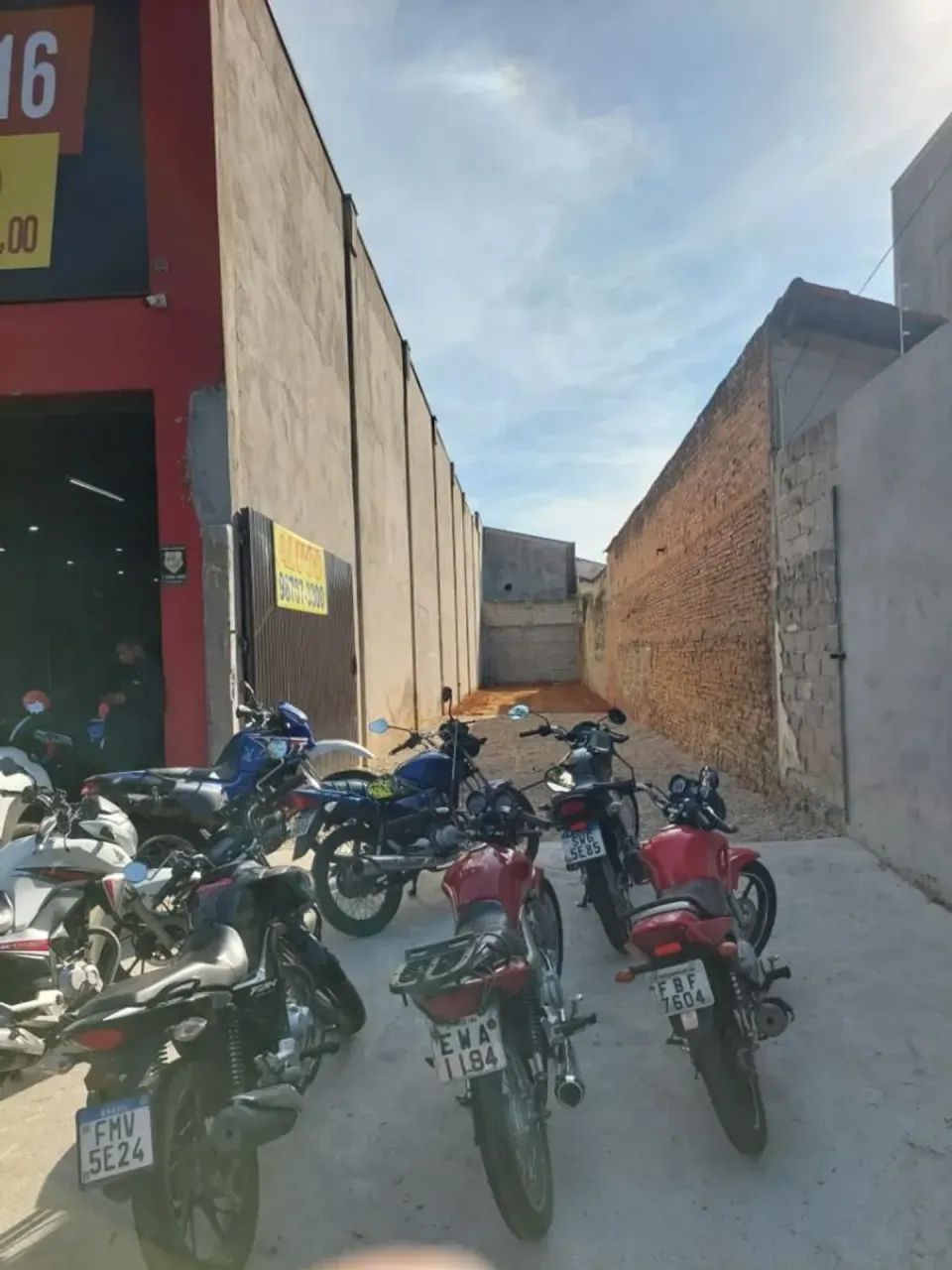 Ponto comercial para locação 220 m² no Centro - Taubaté - SP - Foto 3
