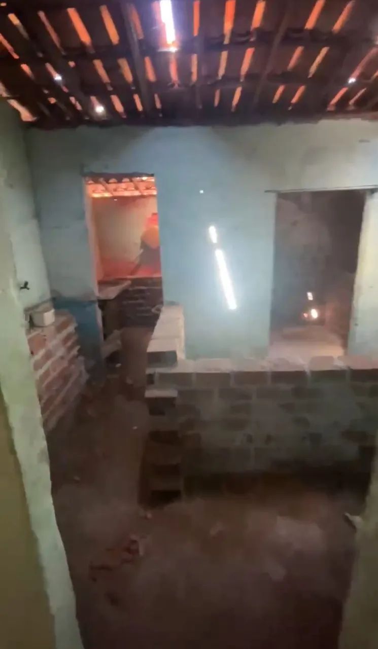 Casa a venda em Gravatá PE - Foto 2