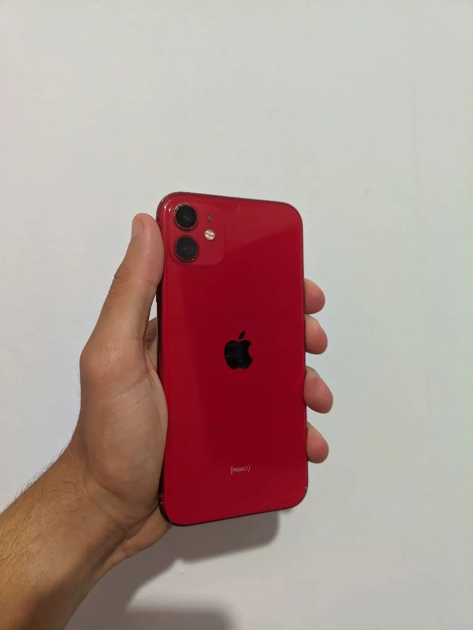 iPhone 11 128gb - Foto 2