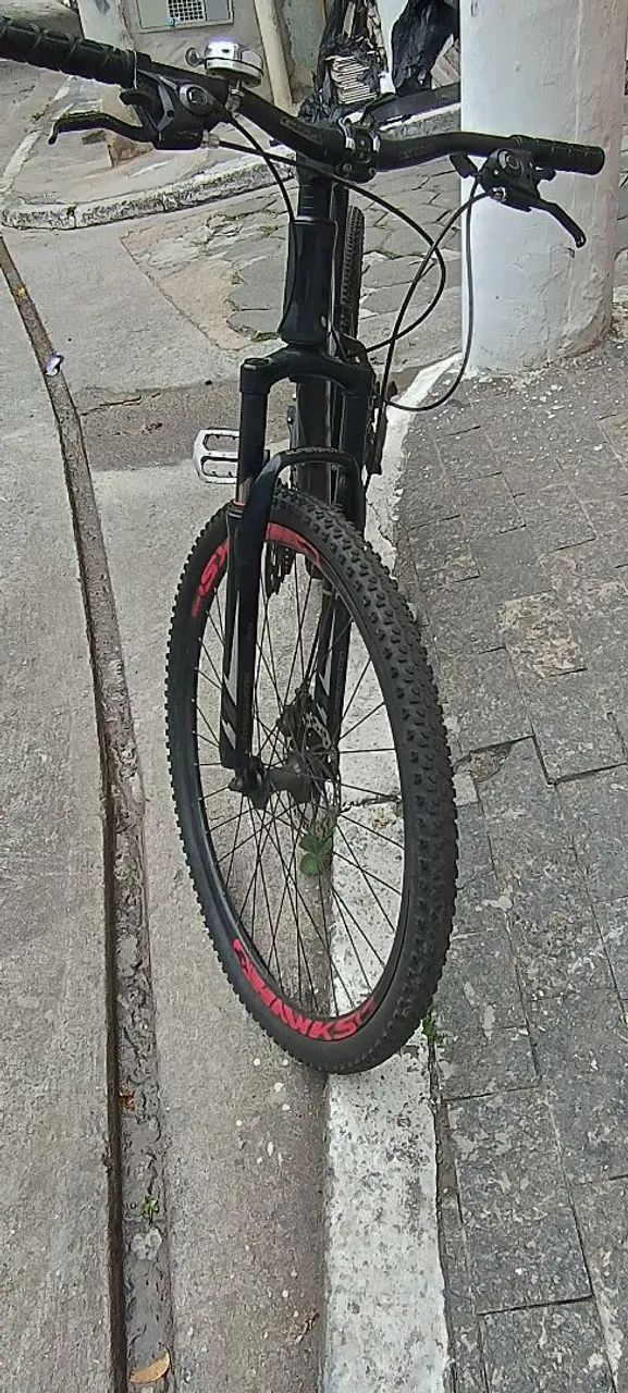 Bike aro 29 - Foto 4
