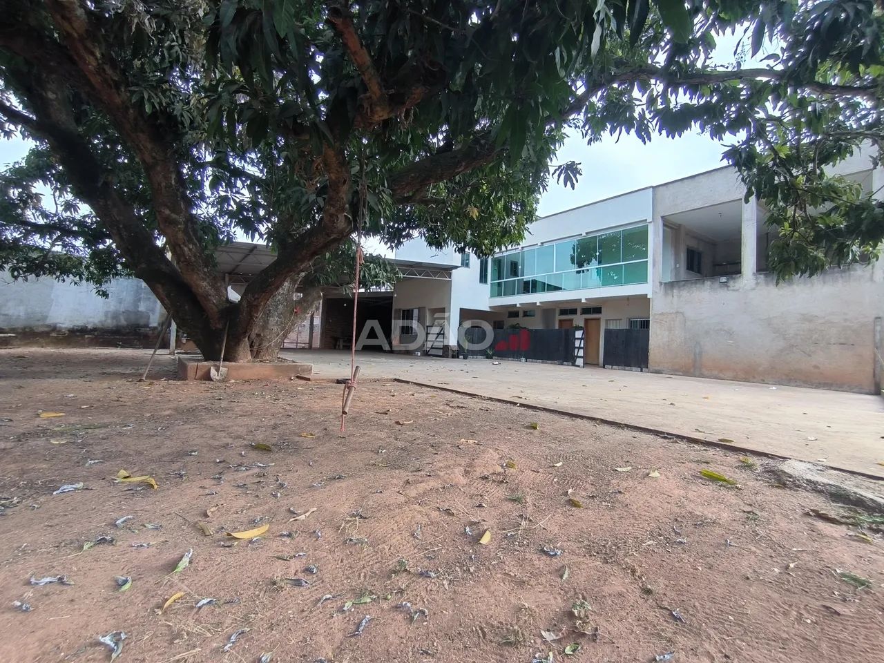Chácara no Jardim Veneza - Foto 3