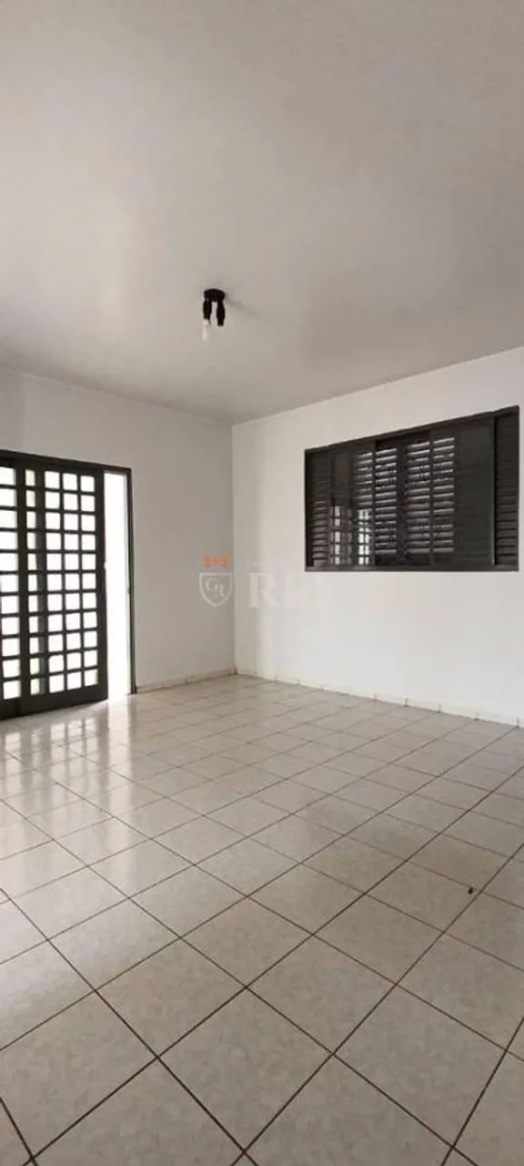 Sobrado com 3 quartos, Vila Rocha - Rio Verde - Foto 5