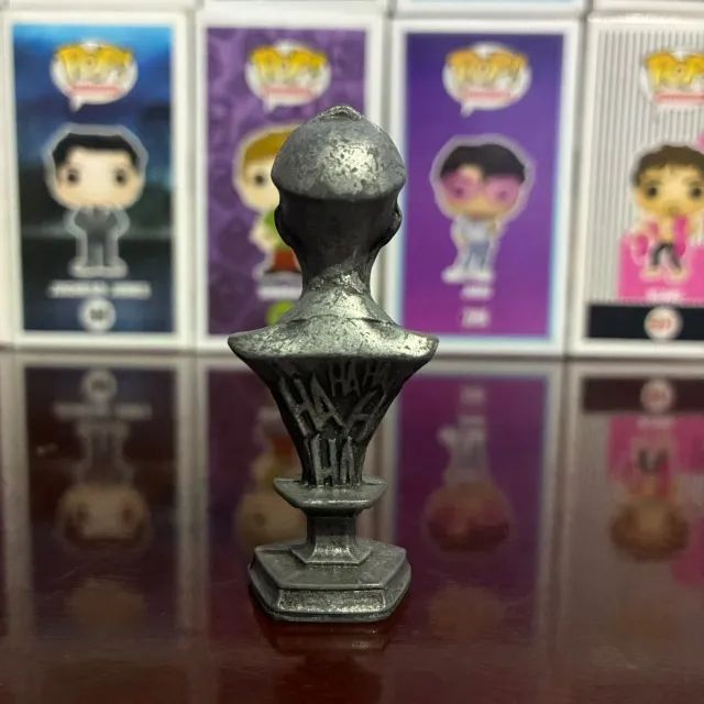 Busto Coringa (Omelete Box) - Foto 2