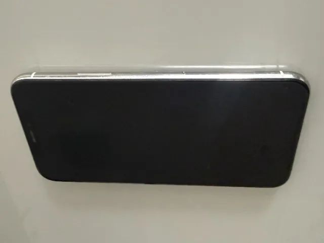 Iphone 11 pro 64 GB, Excelente estado - Foto 4