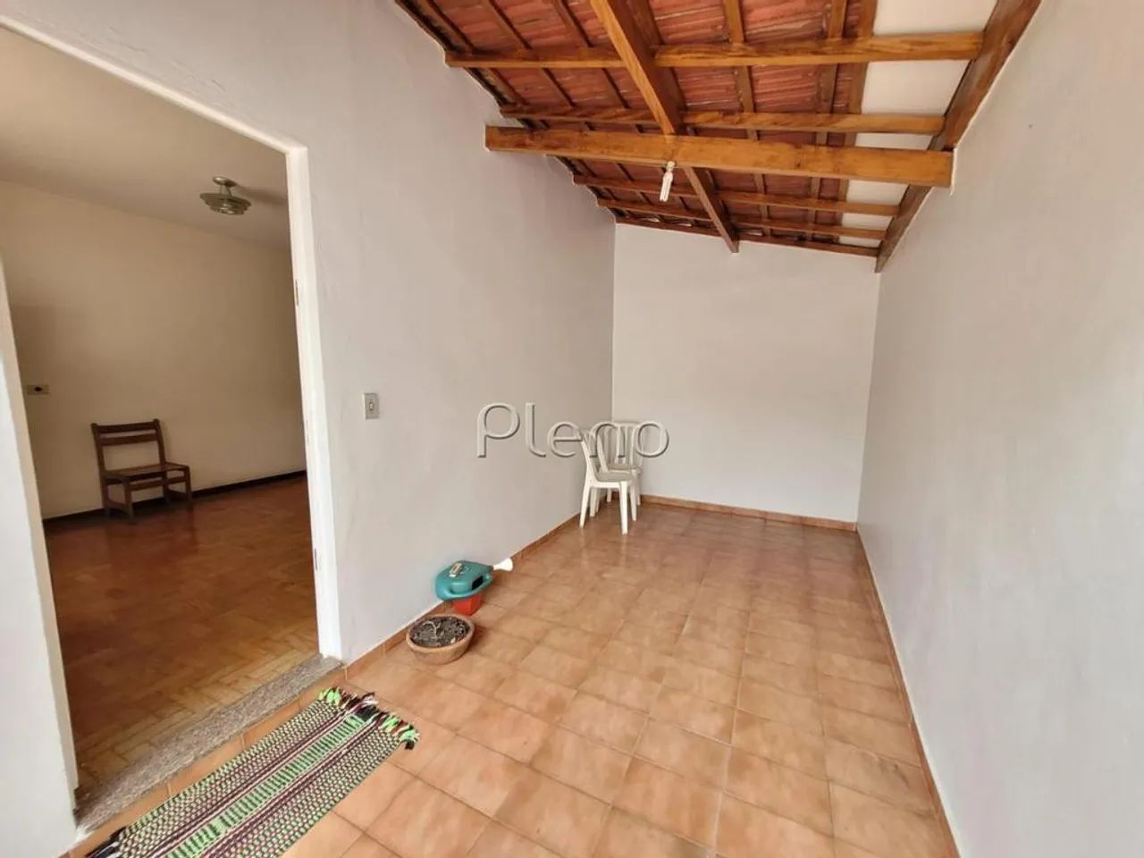 Casa à venda e para alugar em Campinas, Jardim dos Oliveiras, com 3 quartos, com 100 m² - Foto 3