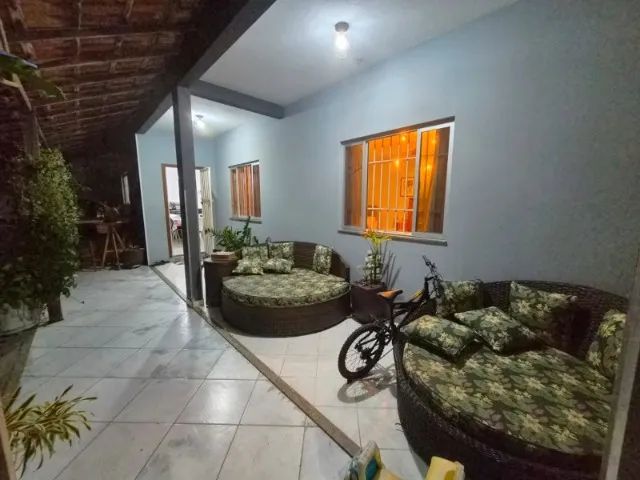 Casa dúplex no Interlagos II - Foto 3