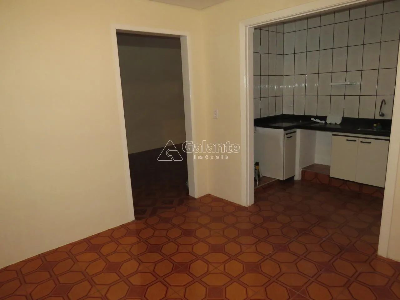 casa - Vila Boa Vista - Campinas - Foto 5