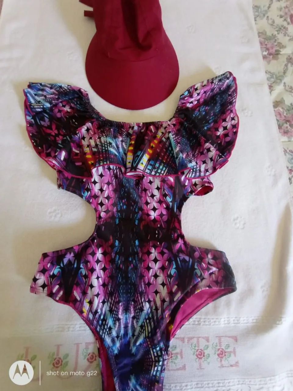 Maiôs novos !! - Foto 2