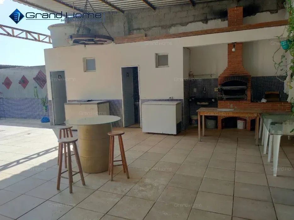 Loja/Sala comercial em Canaã - Foto 5