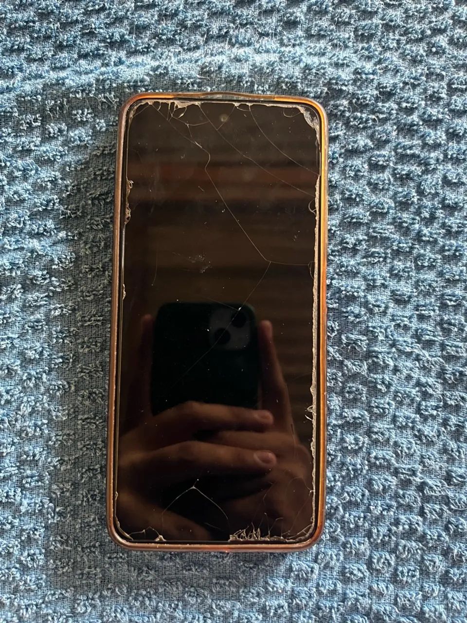Realme C75x - Foto 4
