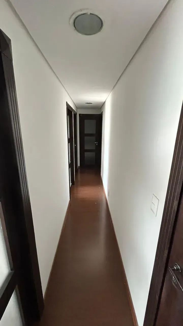 Escritório para Alugar no Edf. Office Tower, Av do CPA com 80m2 - Jardim Aclimação - Cuiab - Foto 3