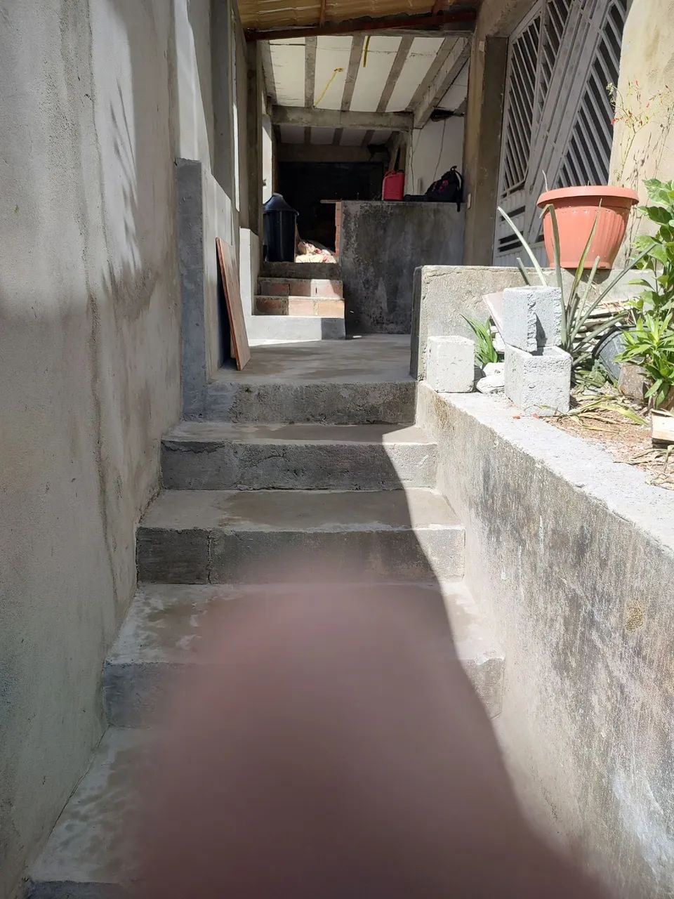 Pedreiro e pintor  - Foto 4