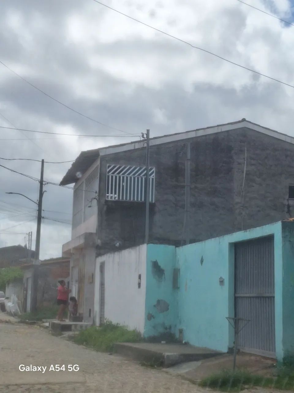 Veendo essa casa. - Foto 3