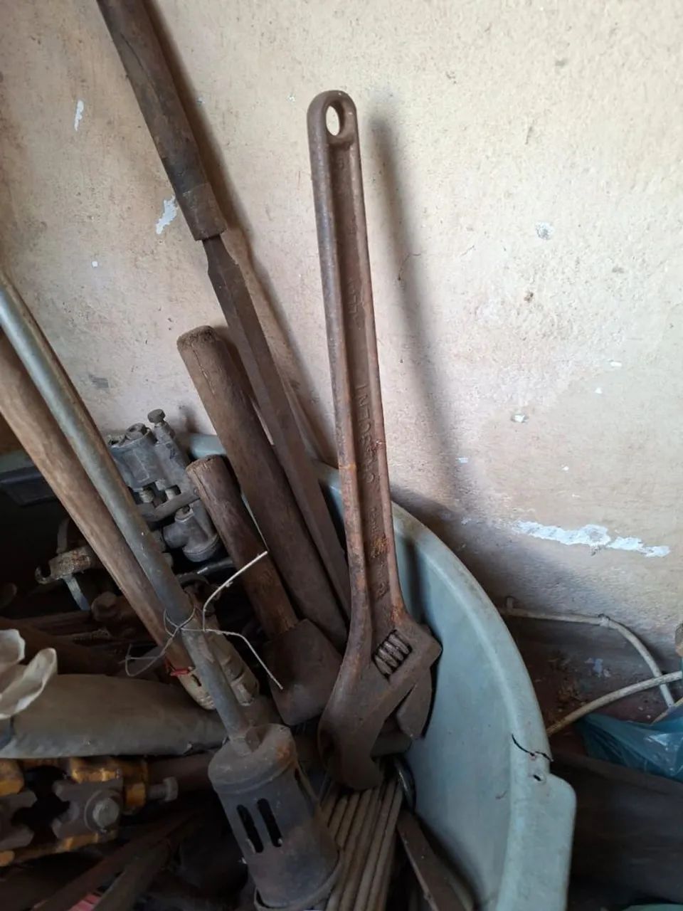 Vende se - Foto 4