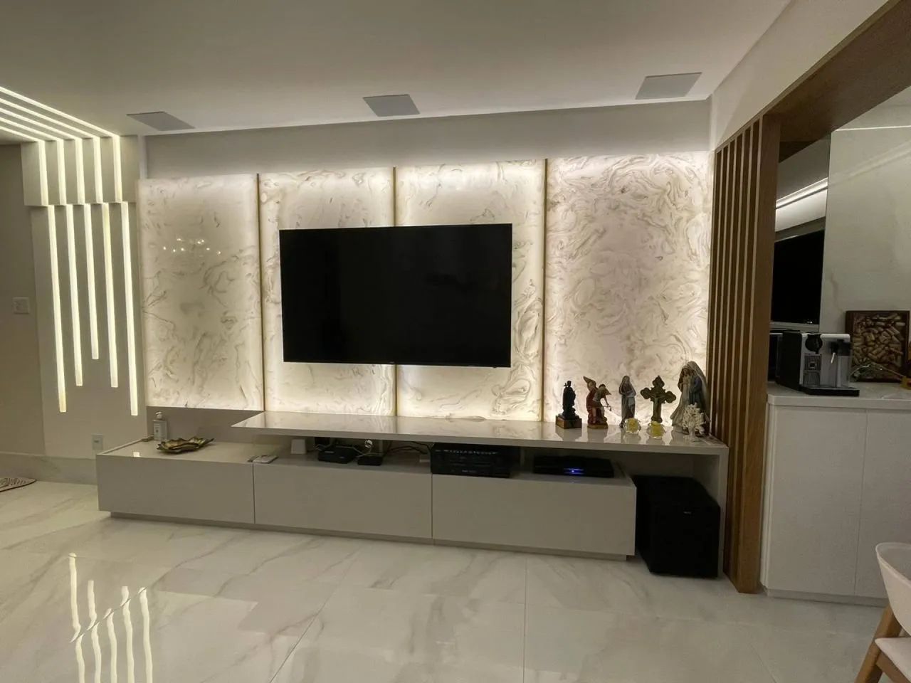 JAIME GUSMÃO RESIDENCE-8 - Foto 5