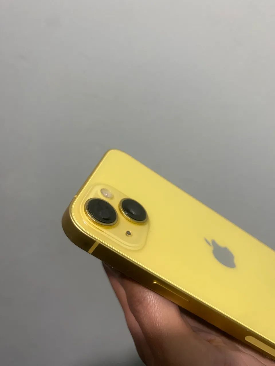 iPhone 14 Plus 138gb