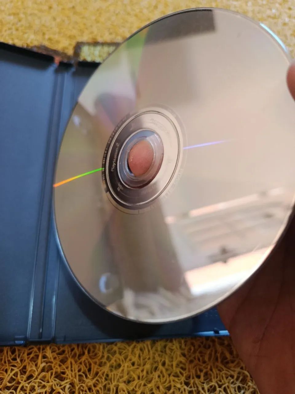 Sonic - Mega Collection Plus - Playstation 2 - Foto 4