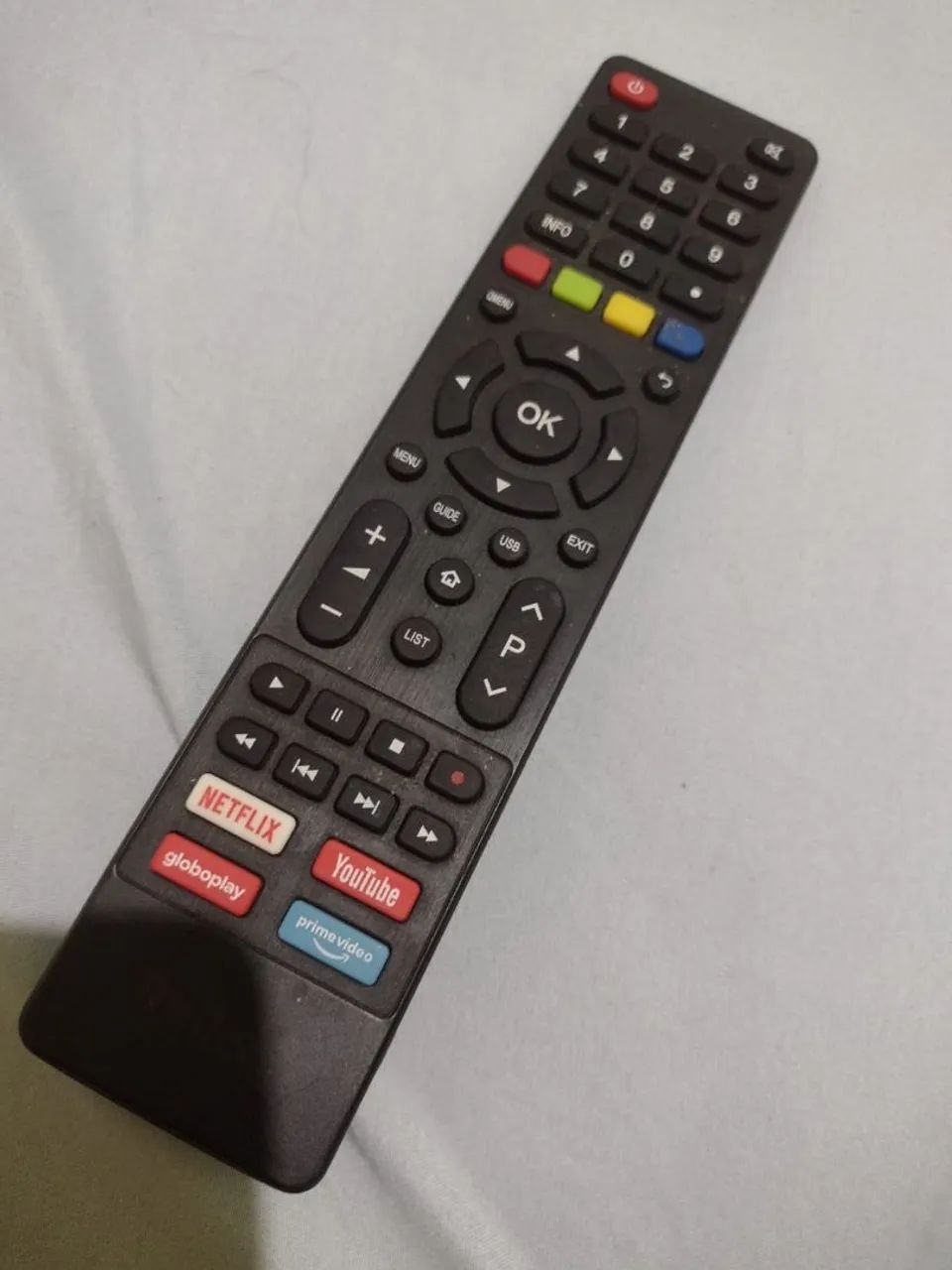 Tv smartv 42 - Foto 4
