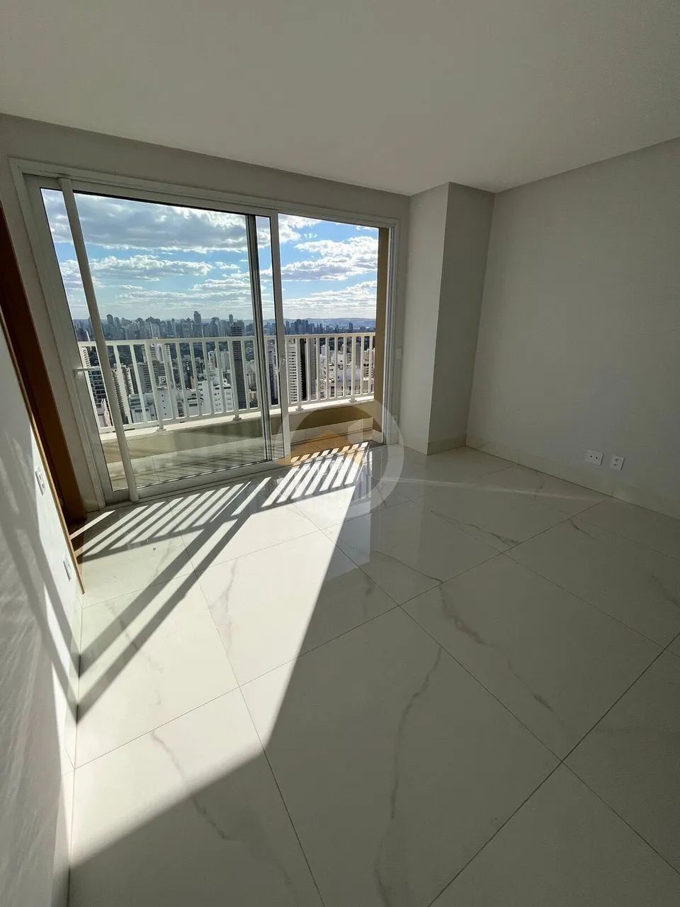 Apartamento 4 Suítes Plenas, Jardim Goiás - Foto 10