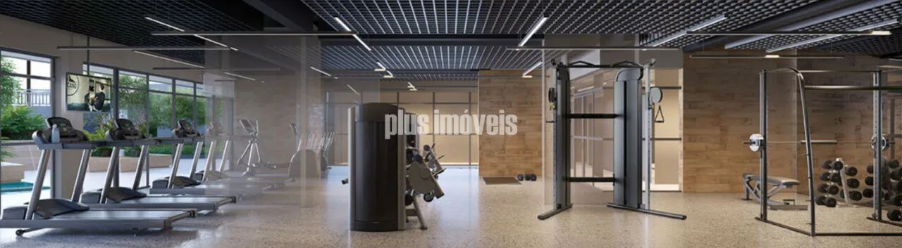 Apartamento em Sumare com 26m² - Foto 5