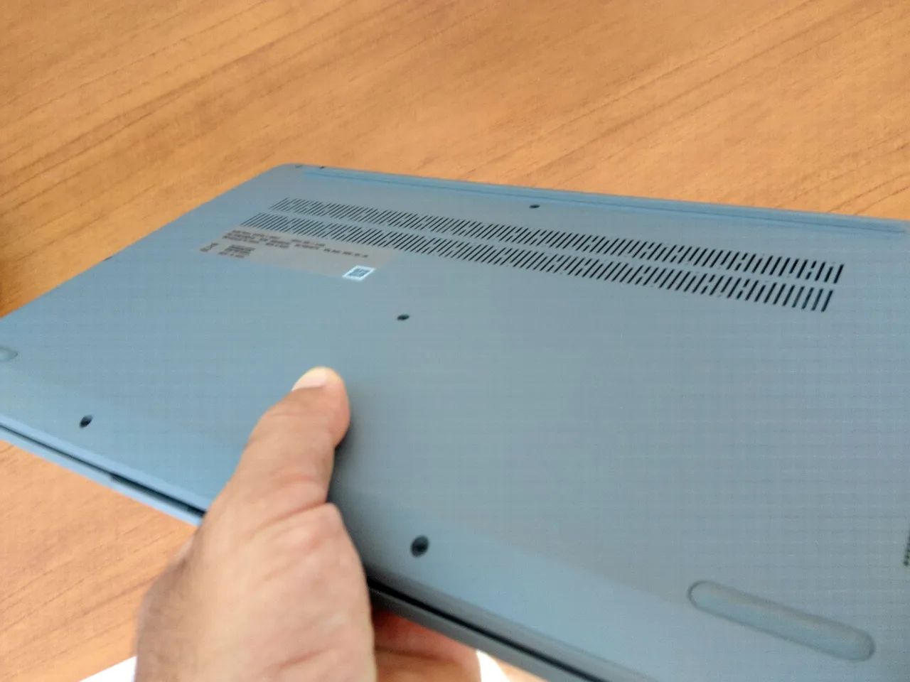 Notbook  - Foto 4