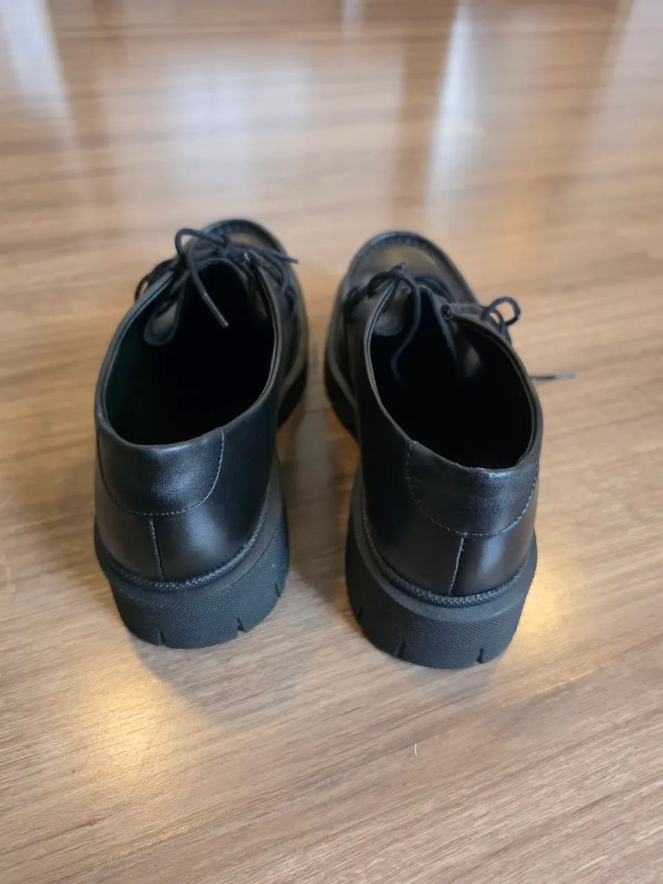 Sapato 43 - Foto 2