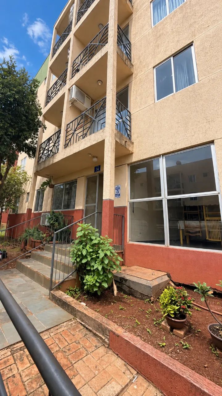 Apartamento em Foz, 3 quartos  - Foto 3