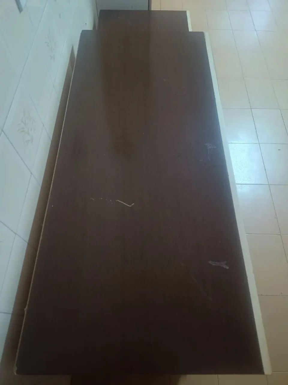 Vende-se Rack usado  - Foto 3