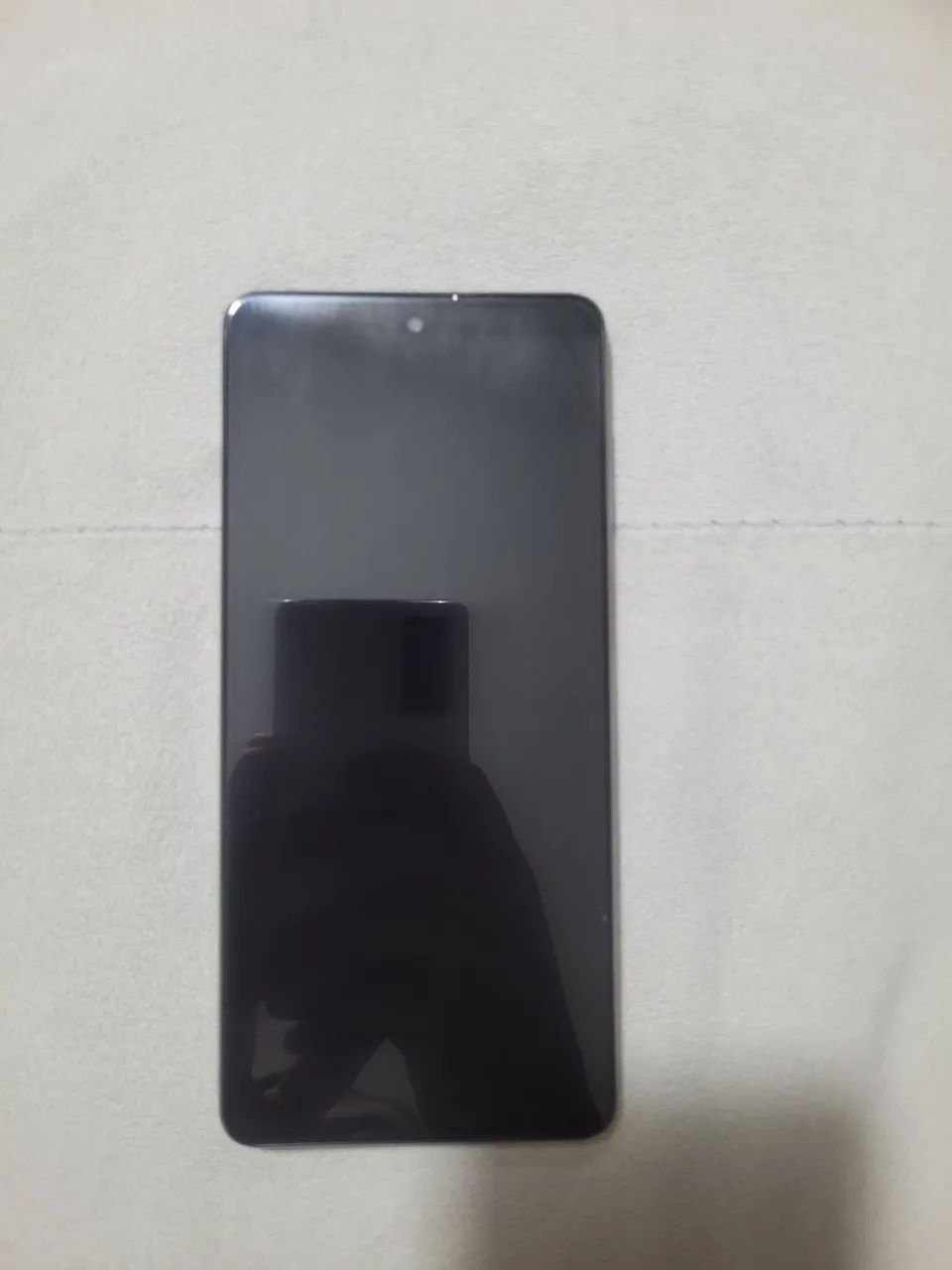 Samsung M52 5G - Foto 3