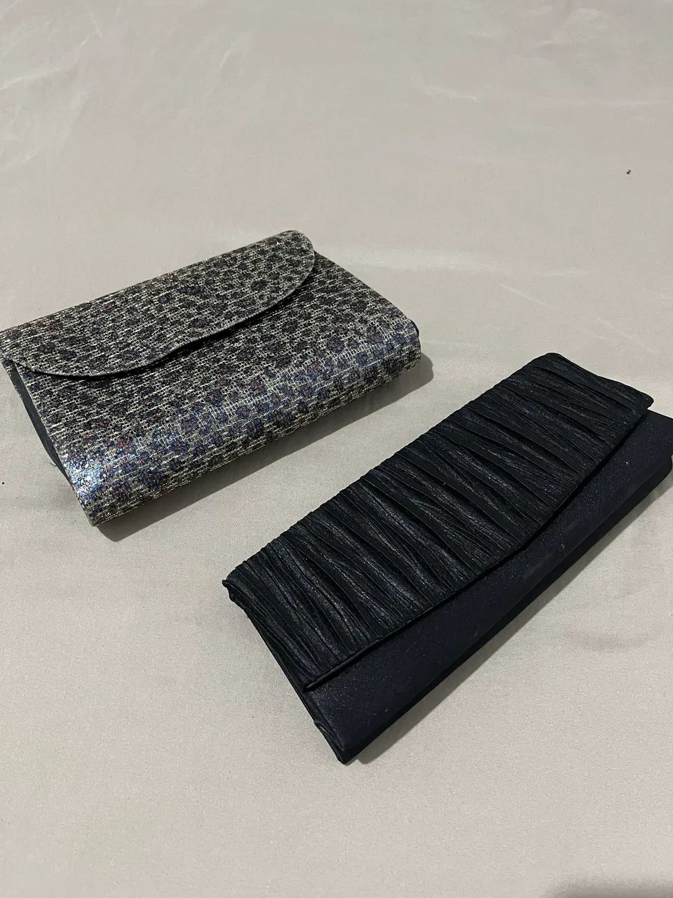 Bolsas de festa