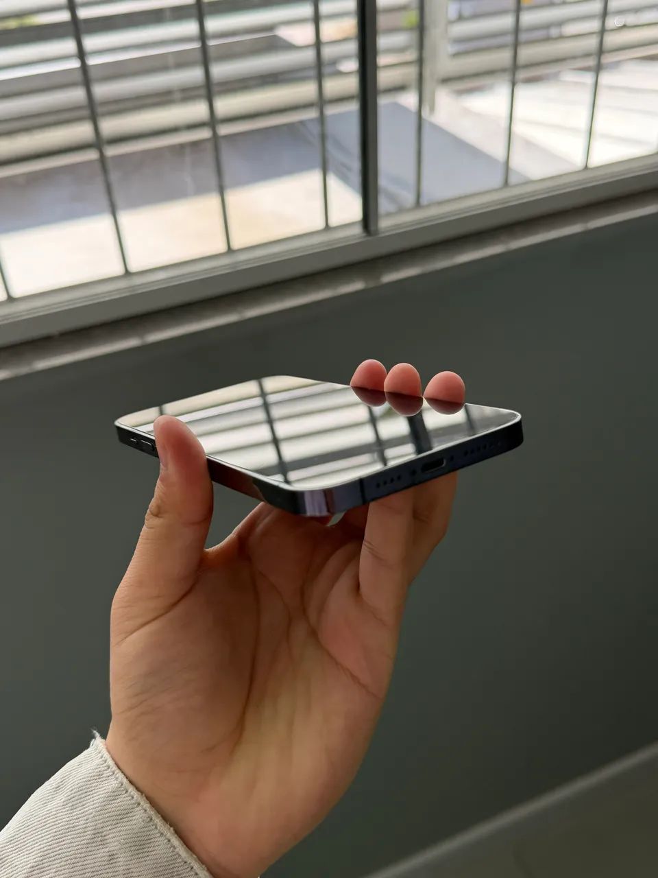 Iphone 14 pro max - Foto 5