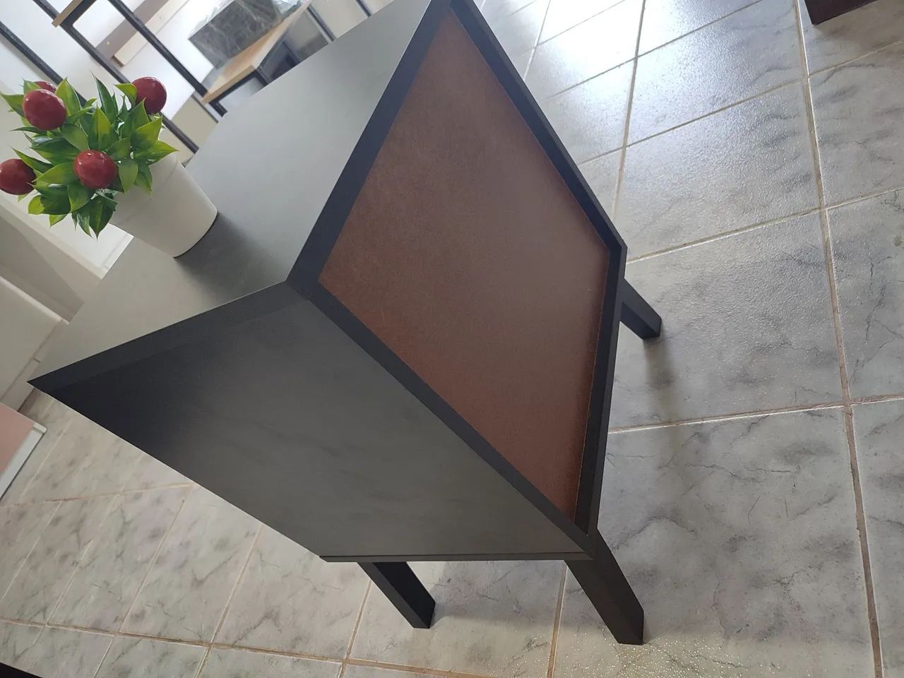 Criado Mudo ? - Foto 2