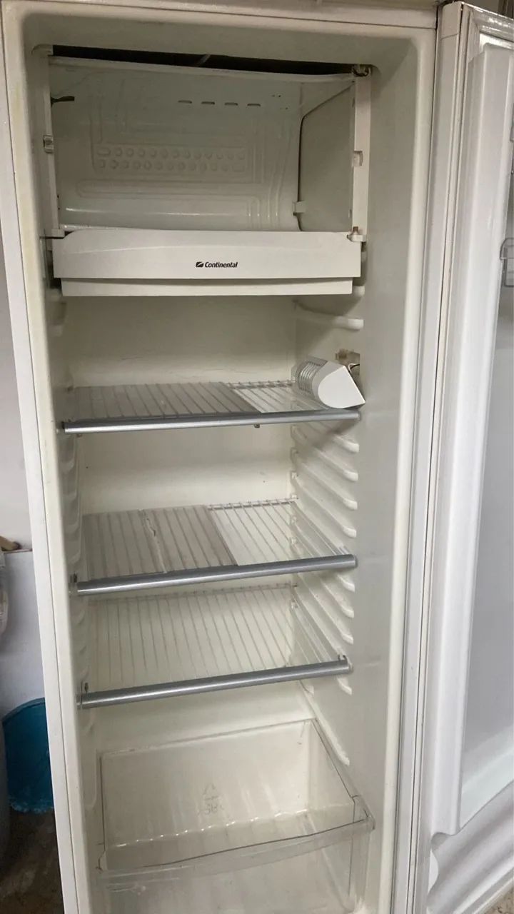 Geladeira  - Foto 2