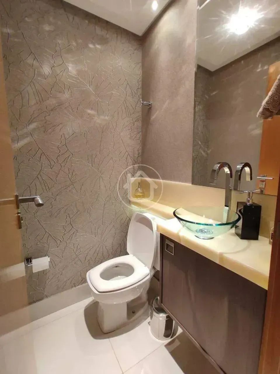 APARTAMENTO 3 SUÍTES - Foto 5