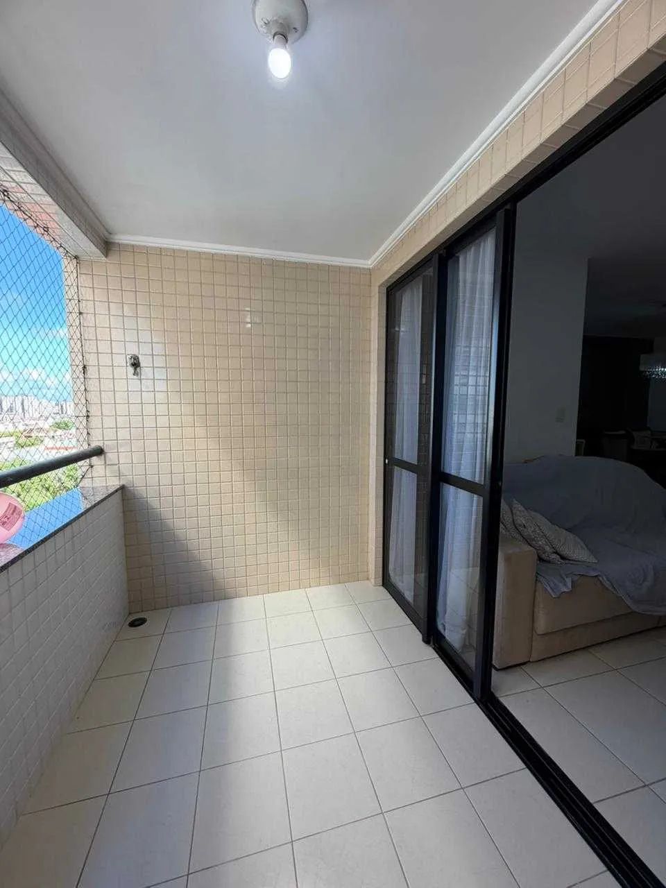 ! Condomínio José Milton Machado [9244] - Foto 3
