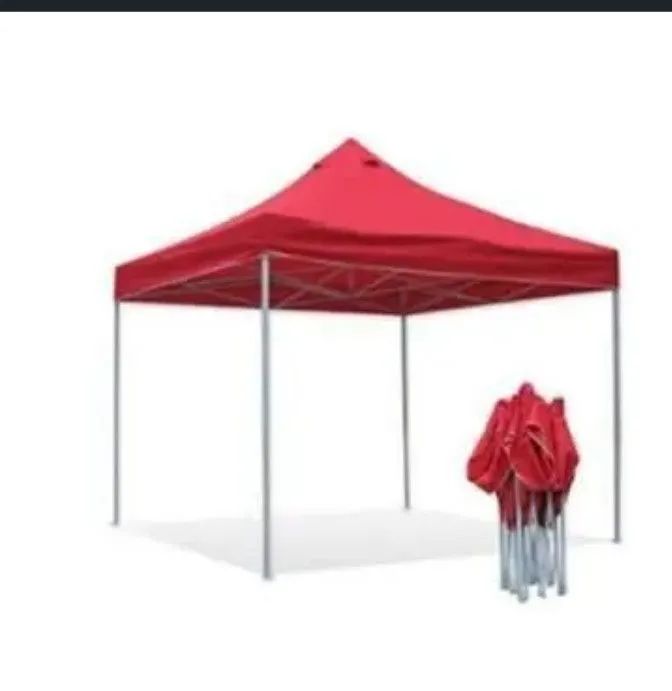 Barraca/ tenda - Foto 2