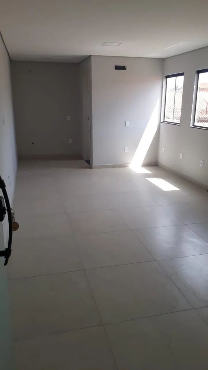SALA COMERCIAL 2° PISO / LOJA TERREO - Foto 2