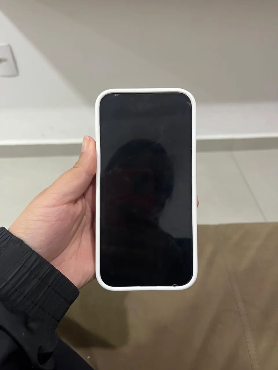 Vende-se iPhone 13  - Foto 3