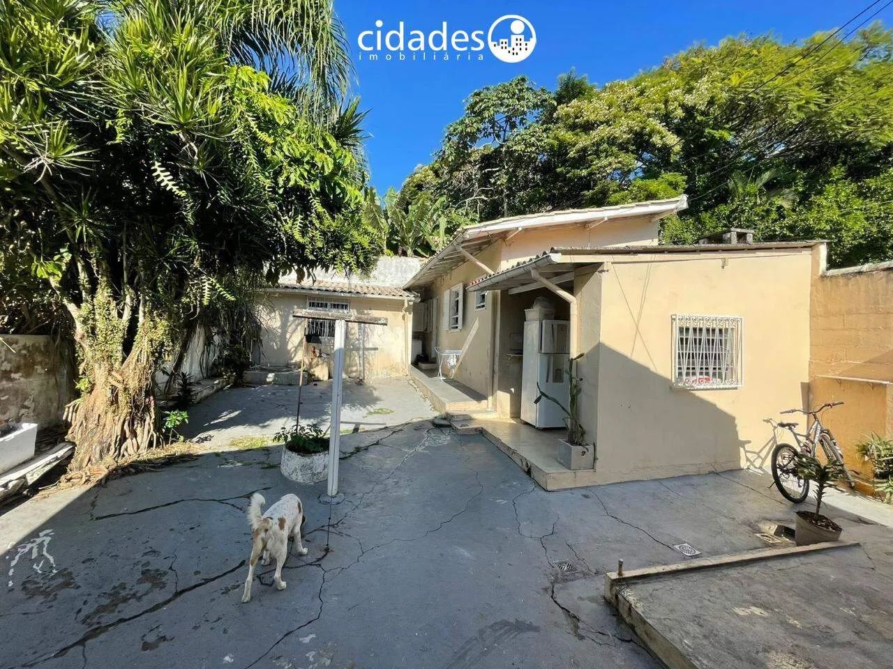 Casa para à venda no bairro Estreito - Foto 5